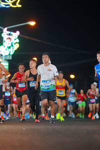 BIB: 
                            <button type="button" onclick="openModal(23259154)" class="btn btn-primary btn-sm float-right btn-popup" data-toggle="modal" data-target=".modal-high-quality">
                        <i class="fas fa-shopping-cart"></i> Add to Cart
                    </button>
                                            <button type="button" onclick="isThisMe(23259154, true)" class="btn btn-success btn-sm float-right btn-popup btn-isme hidden" data-toggle="tooltip" data-placement="bottom" title="นี่คือรูปของคุณใช่ไหม คลิกที่นี่เพื่อเอาเข้าอัลบั้ม">
                        <i class="fas fa-plus"></i> Add to album
                    </button>
                    <button type="button" onclick="isThisMe(23259154, false)" class="btn btn-warning btn-sm float-right btn-popup btn-isnotme hidden">
                        <i class="fas fa-ban"></i> Remove from album
                    </button>